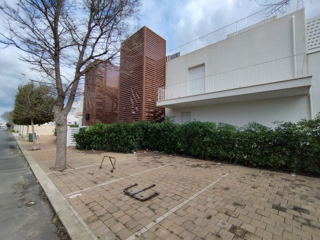 Giano Group Immobiliare